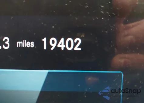 2022 Mercedes-Benz Glb 250 4Matic из США, поврежденный, VIN W1N4M4HB4NW248994